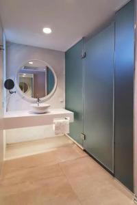 & Spa Castillo de Peñíscola - 24