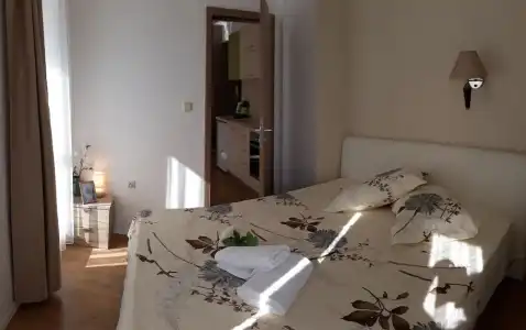 HOTEL39 - 37