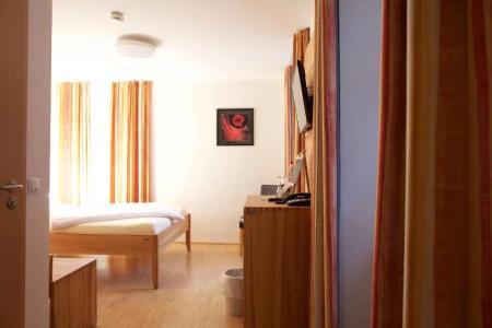 & Café Ritter von Böhl - 8