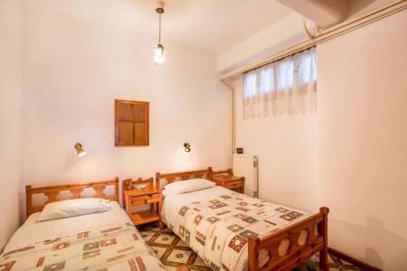 Villa Diamanti - 66