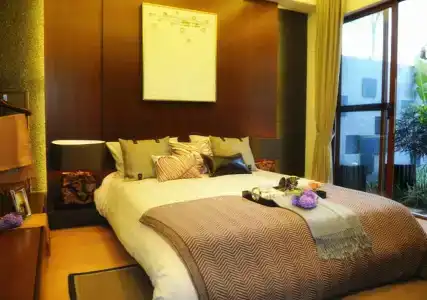 Huizhou Migratory Birds Resort - 0
