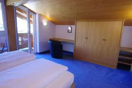 Pension Heike - 62
