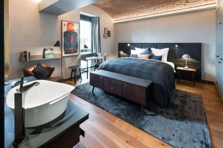 Liberty Offenburg - 26