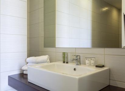 Civitel Attik Rooms & Suites - 8