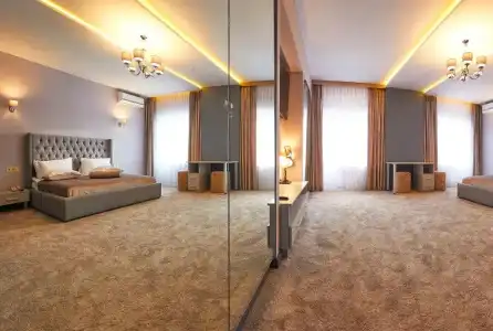 Resort Karpaty - 67