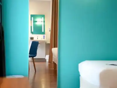 ibis Styles Quimper - 27