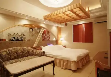 Grand Fine Kyoto Minami - 22