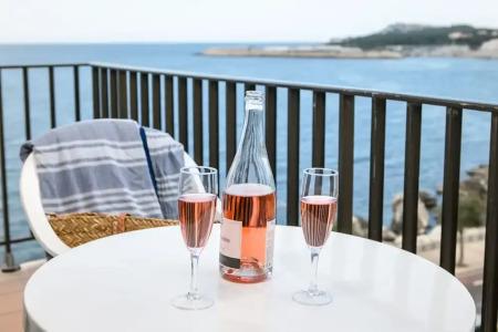 RVHotels Nieves Mar - 49