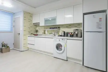 Dreamtrip Guesthouse - 17