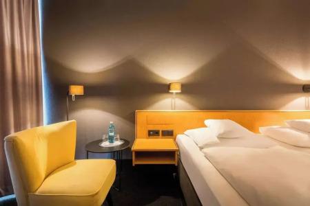 Best Western Kaiserslautern - 57