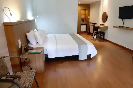 Banpu Resort Trat - 56