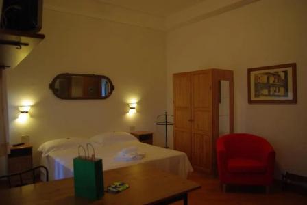 Il Girasole - 64