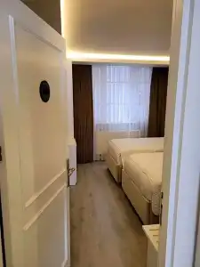Mr Beyaz Butik - 81