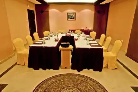 Wanasa Continental - 6