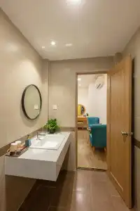La Paix Sài Gòn - Boutique - 54