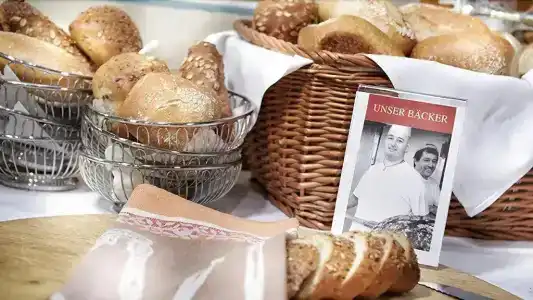 Zum Goldenen Ochsen - 10
