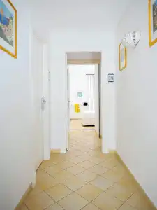 Casa Mariantonia - 34