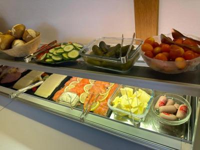 Kaiser Barbarossa - 12