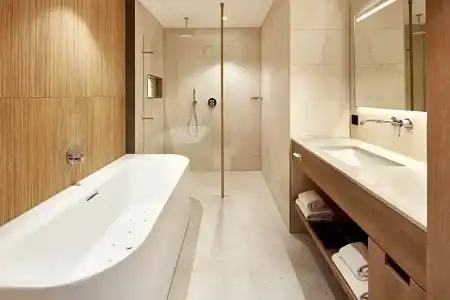 Van Der Valk Sneek - 84