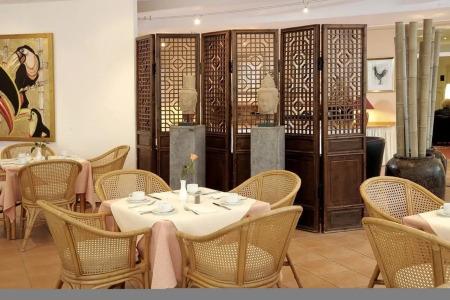 Ludwig Van Beethoven - 12