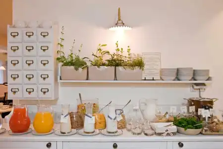 Shalom & Relax - an Atlas Boutique - 23