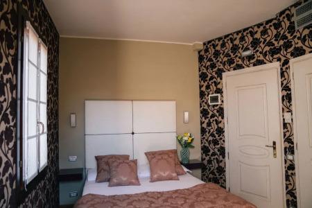 Murano Palace Bed & Breakfast - 29