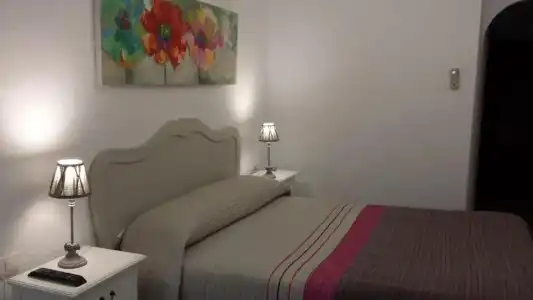 Hostal Tres Soles - 34