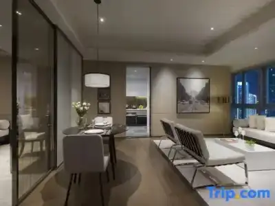 Niccolo Chengdu - 121
