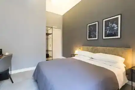 Bellini Suite - 19