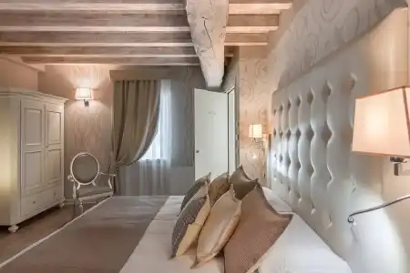 Borgo il Mezzanino - 35