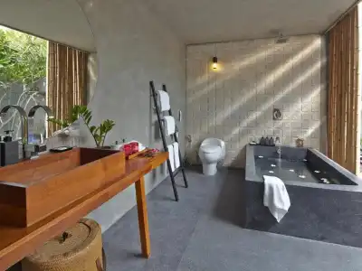 Villa Villa Pattaya - 106