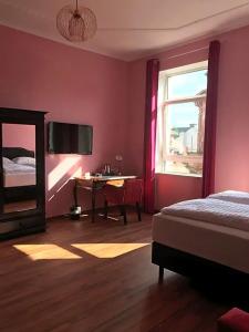 SmartMystique Self Check-IN - 44