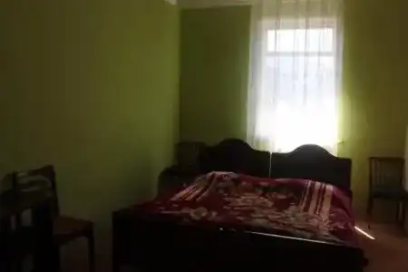 Rudi Guest House - 28