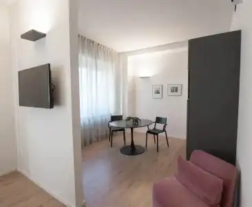 San Carlo Suite Torino - 22