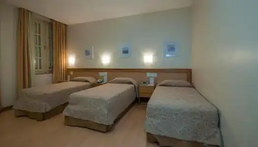 Regina Rio de Janeiro - 61