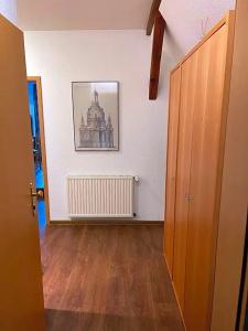 Luther Birke Wittenberg - 73