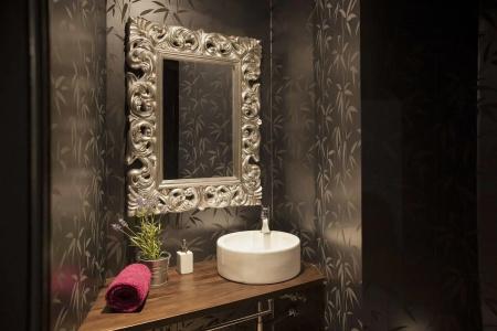 Umma Barcelona B&B Boutique - 17