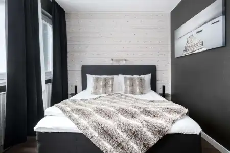 Sure by Best Western Algen - 46