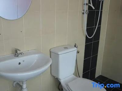 Ideal Senawang - 70