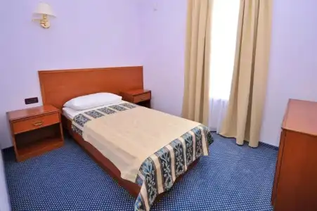 Villa Kastel - 90