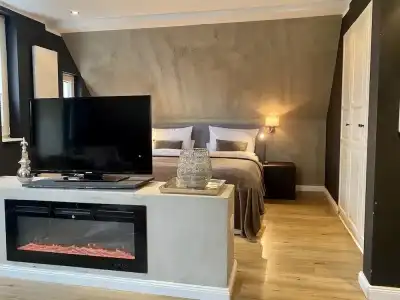 country-suites by verdino LIVING - 43
