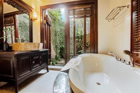 Anja Beach Resort & Spa - 162