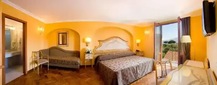 Palazzo Guardati - 89