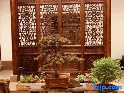 BergHoher Knochen - 76