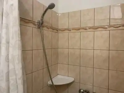 Aranykorona-tterem  Stl Pince - 5