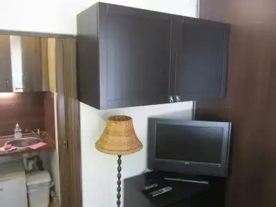 Apart Villas Ivica - 2