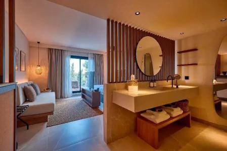 Purobeach Resort Santa Ponsa - New Opening - 35