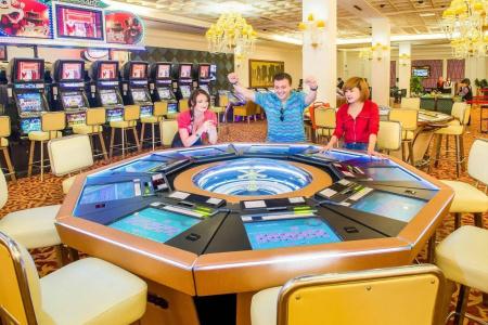 Royal Halong - 27