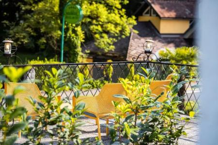 BoutiqueCaravella Velden - 11