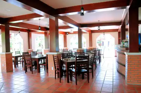 Vela Phu Quoc Resort - 19